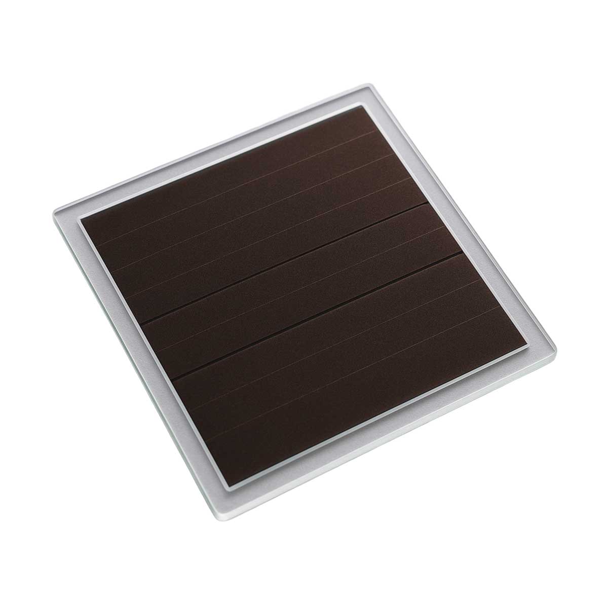 bergfeld-laser-solar-cell